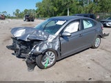 HYUNDAI ACCENT SE 3KPC24A69ME140823 снимка