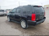 GMC YUKON SLT 1GKS1CE06ER220489 снимка