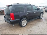 GMC YUKON SLT 1GKS1CE06ER220489 снимка