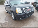 GMC YUKON SLT 1GKS1CE06ER220489 снимка