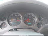 GMC YUKON SLT 1GKS1CE06ER220489 снимка