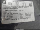 GMC YUKON SLT 1GKS1CE06ER220489 снимка
