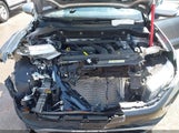 VOLKSWAGEN TAOS SE 3VVSX7B29RM099005 снимка