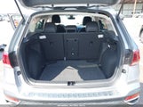 VOLKSWAGEN TAOS SE 3VVSX7B29RM099005 снимка