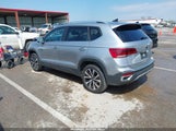 VOLKSWAGEN TAOS SE 3VVSX7B29RM099005 снимка