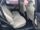 MAZDA CX-9 TOURING JM3TCBCY5G0101490 снимка