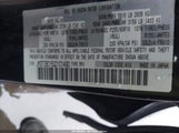 MAZDA CX-9 TOURING JM3TCBCY5G0101490 снимка