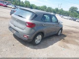 Hyundai Venue Se KMHRB8A39MU070289 снимка