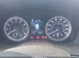 Hyundai Venue Se KMHRB8A39MU070289 снимка