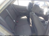 Hyundai Venue Se KMHRB8A39MU070289 снимка