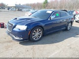 CHRYSLER 300C AWD 2C3CCAKGXGH130365 снимка