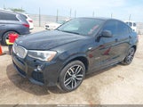 BMW X4 XDRIVE28I 5UXXW3C58G0R19484 photo