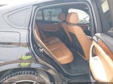 BMW X4 XDRIVE28I 5UXXW3C58G0R19484 fotografie