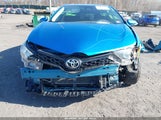 TOYOTA COROLLA IM JTNKARJE8HJ549631 снимка