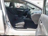 HONDA CIVIC EX 19XFB2F84DE267636 снимка