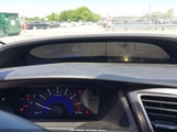 HONDA CIVIC EX 19XFB2F84DE267636 снимка