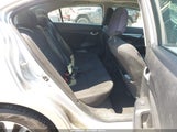 HONDA CIVIC EX 19XFB2F84DE267636 снимка
