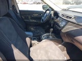 NISSAN ROGUE S JN8AT2MV4GW140030 снимка