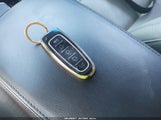 FORD EXPLORER LIMITED 1FM5K7F85FGB64376 снимка