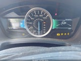FORD EXPLORER LIMITED 1FM5K7F85FGB64376 снимка