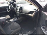 JEEP CHEROKEE LATITUDE 1C4PJMCS2FW790133 снимка