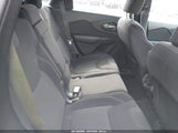 JEEP CHEROKEE LATITUDE 1C4PJMCS2FW790133 снимка