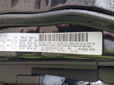 JEEP CHEROKEE LATITUDE 1C4PJMCS2FW790133 снимка