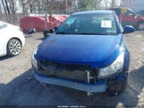 CHEVROLET CRUZE 1LT 1G1PF5SC6C7282621 снимка