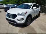 HYUNDAI SANTA FE SE KM8SN4HF2GU142889 снимка