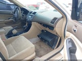 HONDA ACCORD 2.4 SE 1HGCM56367A152399 снимка