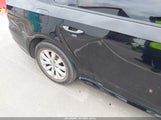 VOLKSWAGEN PASSAT 1.8T WOLFSBURG EDITION 1VWAT7A37FC052050 fotografie