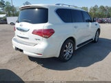 INFINITI QX80 JN8AZ2NC2E9351072 снимка