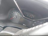 Chevrolet Colorado Lt 1GCGSCE32G1242774 снимка