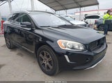 VOLVO XC60 T6 R-DESIGN YV4902DZ5E2555031 photo