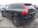 VOLVO XC60 T6 R-DESIGN YV4902DZ5E2555031 photo