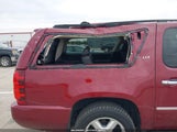 CHEVROLET SUBURBAN 1500 LTZ 1GNFK36309J105434 photo