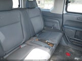 HONDA ELEMENT EX 5J6YH18513L018828 fotografie