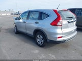 Honda Cr-V Lx 3CZRM3H3XGG706808 снимка