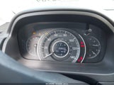 Honda Cr-V Lx 3CZRM3H3XGG706808 снимка