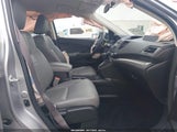 Honda Cr-V Lx 3CZRM3H3XGG706808 снимка