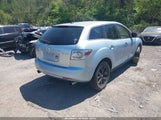 MAZDA CX-7 SPORT JM3ER293180191578 снимка