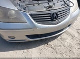 ACURA RL 3.5 JH4KB16647C004578 снимка