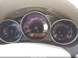 ACURA RL 3.5 JH4KB16647C004578 снимка
