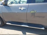 ACURA MDX 2HNYD2H27CH535376 снимка