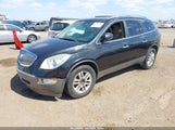 BUICK ENCLAVE CX 5GAER137X8J285646 fotografie