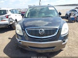 BUICK ENCLAVE CX 5GAER137X8J285646 fotografie