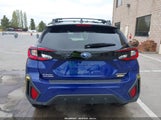 SUBARU CROSSTREK SPORT 4S4GUHF60R3841580 снимка