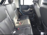 JEEP WRANGLER UNLIMITED SPORT 1C4BJWDG6EL264314 fotografie