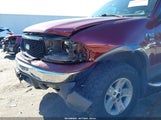 FORD F-150 LARIAT/XL/XLT 1FTRX08L53KB57257 снимка