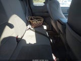FORD F-150 LARIAT/XL/XLT 1FTRX08L53KB57257 photo
